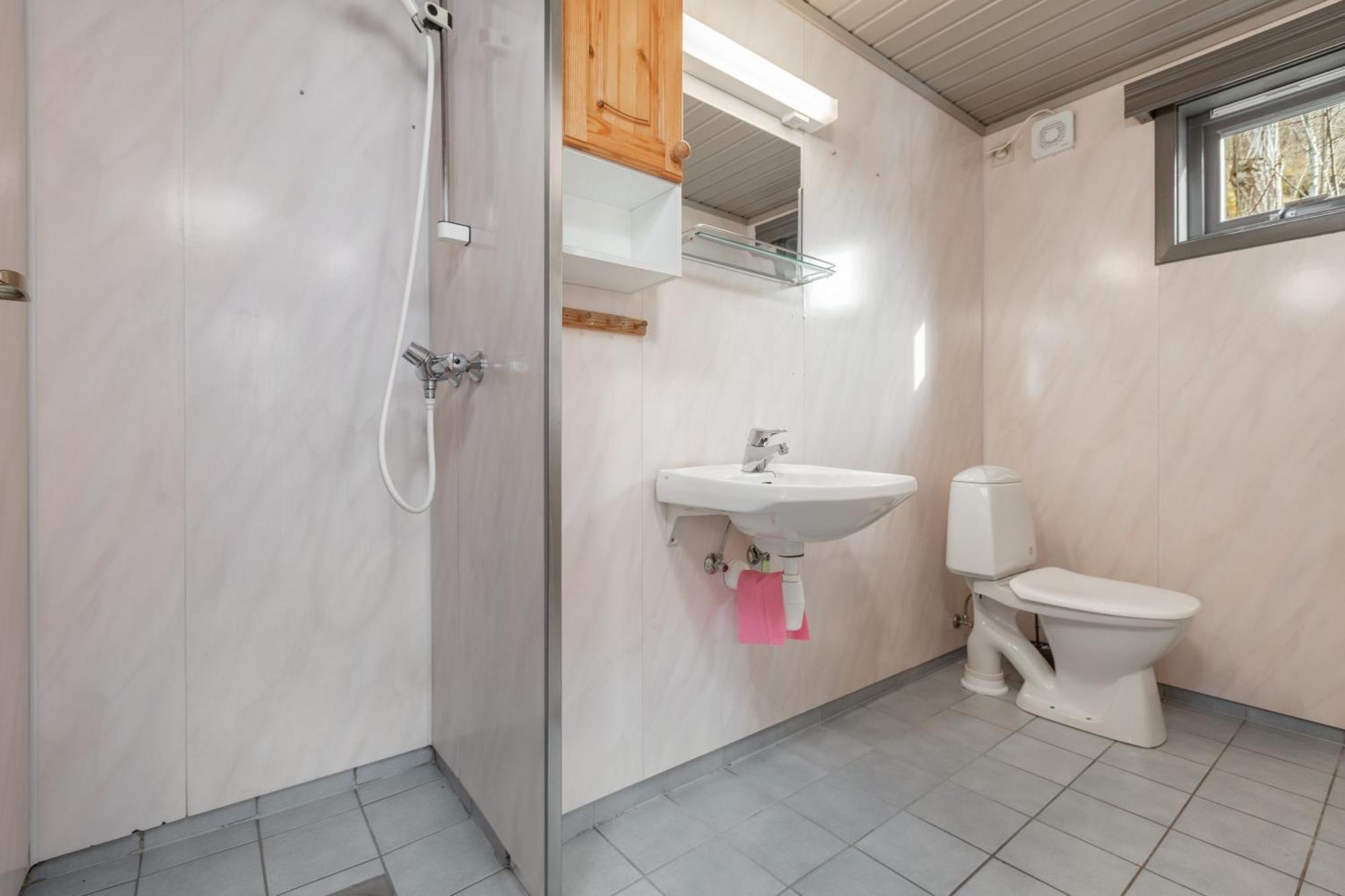 Gaupnetunet Hotell Og Hytter الغرفة الصورة